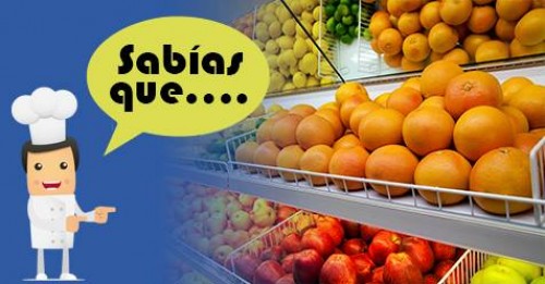 Imagen de Sabias qué