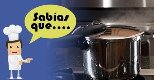 Imagen de Sabias qué