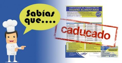 Imagen de Sabias qué