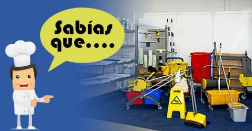 Imagen de Sabias qué