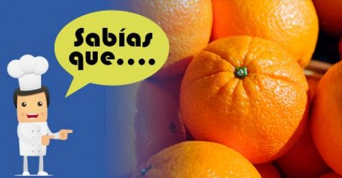 Imagen de Sabias qué