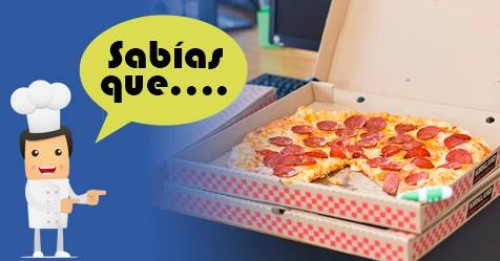 Imagen de Sabias qué