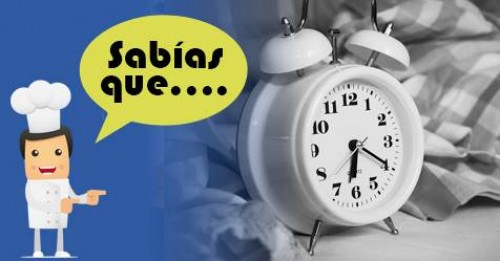 Imagen de Sabias qué