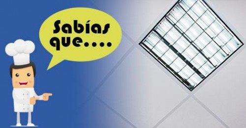 Imagen de Sabias qué