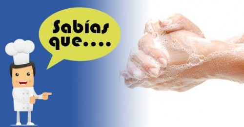 Imagen de Sabias qué