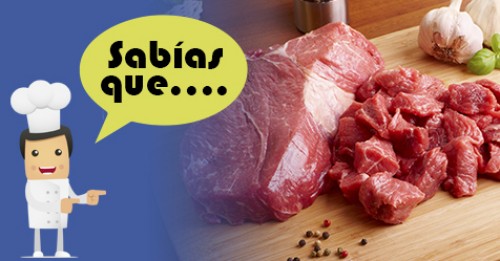 Imagen de Sabias qué