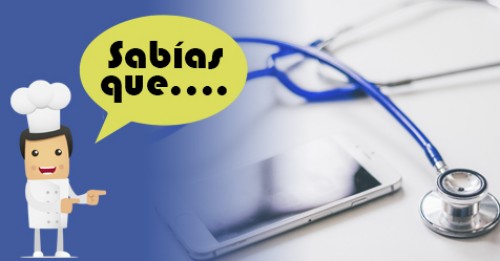 Imagen de Sabias qué