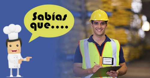 Imagen de Sabias qué