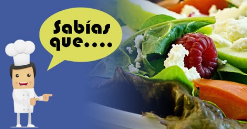 Imagen de Sabias qué