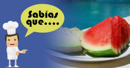 Imagen de Sabias qué