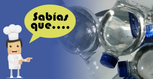 Imagen de Sabias qué