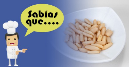 Imagen de Sabias qué