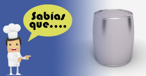 Imagen de Sabias qué
