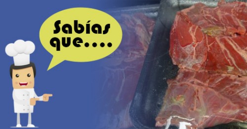 Imagen de Sabias qué