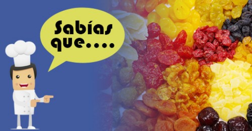 Imagen de Sabias qué