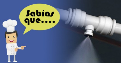 Imagen de Sabias qué