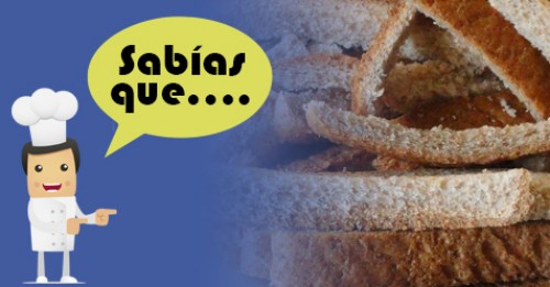 Imagen de Sabias qué