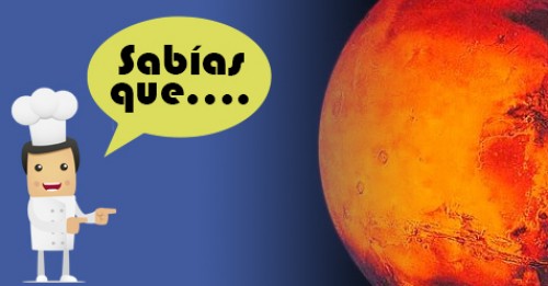 Imagen de Sabias qué