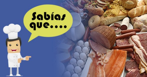 Imagen de Sabias qué