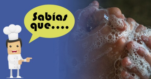 Imagen de Sabias qué