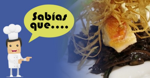 Imagen de Sabias qué