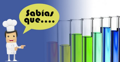 Imagen de Sabias qué