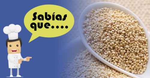 Imagen de Sabias qué