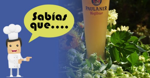 Imagen de Sabias qué