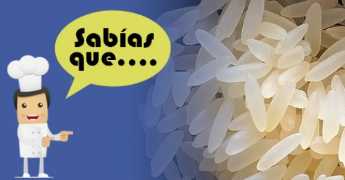 Imagen de Sabias qué