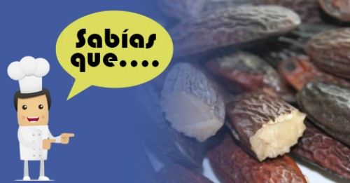 Imagen de Sabias qué