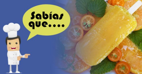 Imagen de Sabias qué