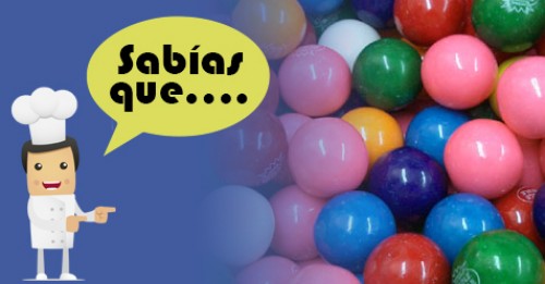 Imagen de Sabias qué