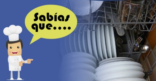 Imagen de Sabias qué
