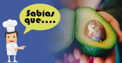 Imagen de Sabias qué