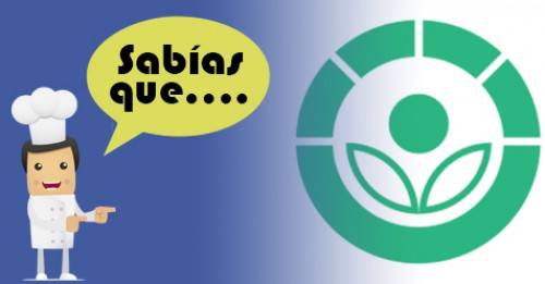 Imagen de Sabias qué