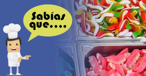 Imagen de Sabias qué