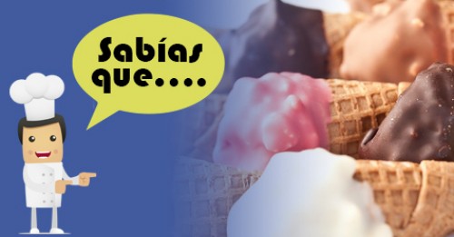 Imagen de Sabias qué