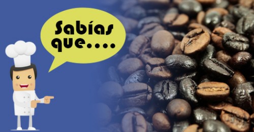 Imagen de Sabias qué