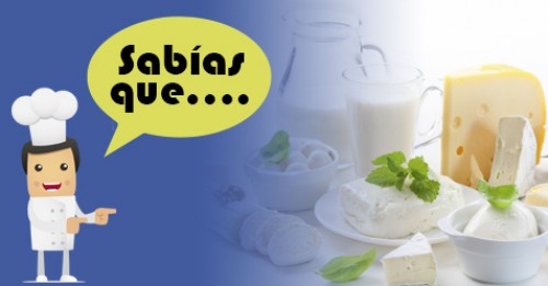 Imagen de Sabias qué
