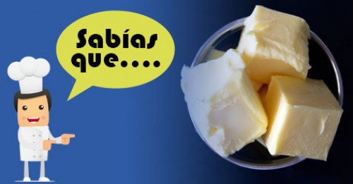 Imagen de Sabias qué