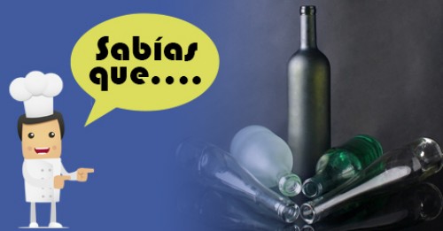 Imagen de Sabias qué
