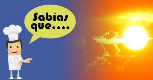 Imagen de Sabias qué