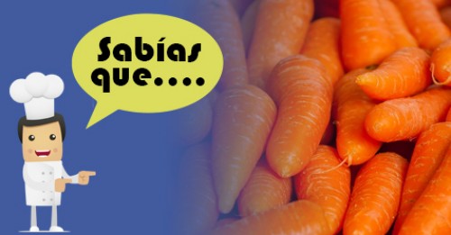 Imagen de Sabias qué