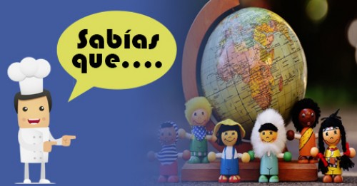 Imagen de Sabias qué