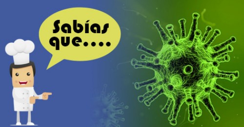 Imagen de Sabias qué