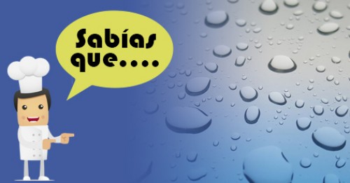 Imagen de Sabias qué