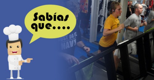 Imagen de Sabias qué