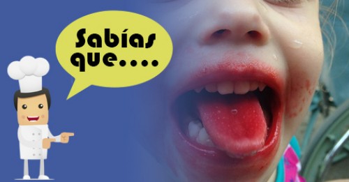 Imagen de Sabias qué