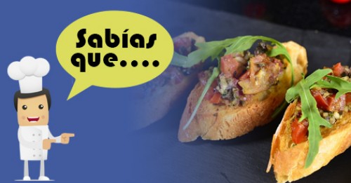 Imagen de Sabias qué