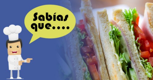 Imagen de Sabias qué